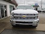 2015 Chevrolet Silverado 2500 Double Cab SRW 4x2, Service Truck for sale #240461A - photo 14