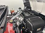 New 2024 Chevrolet Silverado 5500 Work Truck Regular Cab 16' 3" Knapheide Steel Flatbed Truck for sale #240480 - photo 33