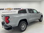 2024 Chevrolet Colorado Crew Cab 4x4, Pickup for sale #240524 - photo 6