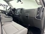 2024 Chevrolet Silverado 5500 Crew Cab DRW 4x4, Cab Chassis for sale #240526 - photo 22