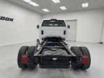 2024 Chevrolet Silverado 5500 Crew Cab DRW 4x4, Cab Chassis for sale #240526 - photo 7