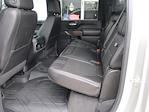 2020 Chevrolet Silverado 3500 Crew Cab 4x4 Hauler Body for sale #240527A - photo 10