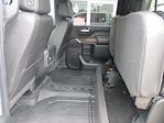 2020 Chevrolet Silverado 3500 Crew Cab 4x4 Hauler Body for sale #240527A - photo 11
