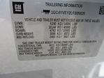 2020 Chevrolet Silverado 3500 Crew Cab 4x4 Hauler Body for sale #240527A - photo 12