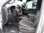 2020 Chevrolet Silverado 3500 Crew Cab 4x4 Hauler Body for sale #240527A - photo 13