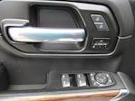2020 Chevrolet Silverado 3500 Crew Cab 4x4 Hauler Body for sale #240527A - photo 14
