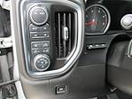 2020 Chevrolet Silverado 3500 Crew Cab 4x4 Hauler Body for sale #240527A - photo 15