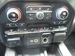 2020 Chevrolet Silverado 3500 Crew Cab 4x4 Hauler Body for sale #240527A - photo 19