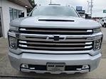 2020 Chevrolet Silverado 3500 Crew Cab 4x4 Hauler Body for sale #240527A - photo 3