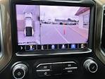 2020 Chevrolet Silverado 3500 Crew Cab 4x4 Hauler Body for sale #240527A - photo 20