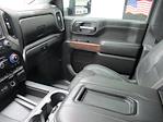 2020 Chevrolet Silverado 3500 Crew Cab 4x4 Hauler Body for sale #240527A - photo 21