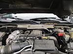 2020 Chevrolet Silverado 3500 Crew Cab 4x4 Hauler Body for sale #240527A - photo 23