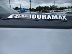 2020 Chevrolet Silverado 3500 Crew Cab 4x4 Hauler Body for sale #240527A - photo 24