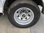 2020 Chevrolet Silverado 3500 Crew Cab 4x4 Hauler Body for sale #240527A - photo 30