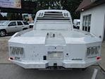 2020 Chevrolet Silverado 3500 Crew Cab 4x4 Hauler Body for sale #240527A - photo 6