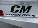 2020 Chevrolet Silverado 3500 Crew Cab 4x4 Hauler Body for sale #240527A - photo 7