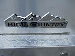 2020 Chevrolet Silverado 3500 Crew Cab 4x4 Hauler Body for sale #240527A - photo 8
