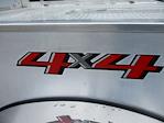 2020 Chevrolet Silverado 3500 Crew Cab 4x4 Hauler Body for sale #240527A - photo 9