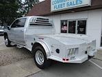2020 Chevrolet Silverado 3500 Crew Cab 4x4 Hauler Body for sale #240527A - photo 2