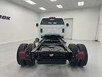 2024 Chevrolet Silverado 5500 Crew Cab DRW 4x4, Cab Chassis for sale #240528 - photo 7