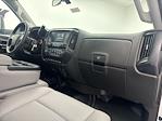 2024 Chevrolet Silverado 5500 Regular Cab DRW 4x4, Cab Chassis for sale #240645 - photo 20