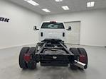 2024 Chevrolet Silverado 5500 Regular Cab DRW 4x4, Cab Chassis for sale #240645 - photo 7