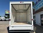 2024 Chevrolet Express 3500 Regular Cab RWD, Wabash Cargo Box Van for sale #240692 - photo 21