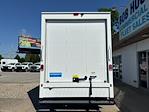 2024 Chevrolet Express 3500 Regular Cab RWD, Wabash Cargo Box Van for sale #240692 - photo 6