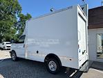 2024 Chevrolet Express 3500 Regular Cab RWD, Wabash Cargo Box Van for sale #240692 - photo 2