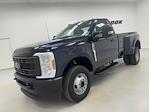 2024 Ford F-350 Regular Cab DRW 4x4, Pickup for sale #240694A - photo 2