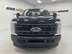 2024 Ford F-350 Regular Cab DRW 4x4, Pickup for sale #240694A - photo 4