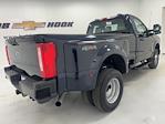 2024 Ford F-350 Regular Cab DRW 4x4, Pickup for sale #240694A - photo 1