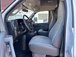 New 2024 Chevrolet Express 3500 Work Van Regular Cab RWD Wabash Box Van for sale #240699 - photo 20