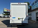 2024 Chevrolet Express 3500 Regular Cab RWD, Wabash Cargo Box Van for sale #240699 - photo 6