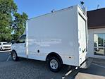 2024 Chevrolet Express 3500 Regular Cab RWD, Wabash Cargo Box Van for sale #240699 - photo 2