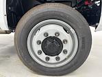 2024 Chevrolet Silverado 5500 Regular Cab DRW 4x4 Knapheide Combo Body for sale #240713 - photo 4
