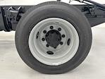 2024 Chevrolet Silverado 5500 Regular Cab DRW 4x4 Knapheide Combo Body for sale #240713 - photo 12