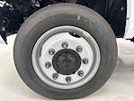 2024 Chevrolet Silverado 5500 Regular Cab DRW 4x4 Knapheide Combo Body for sale #240713 - photo 16