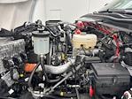 2024 Chevrolet Silverado 5500 Regular Cab DRW 4x4 Knapheide Combo Body for sale #240713 - photo 18
