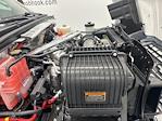 2024 Chevrolet Silverado 5500 Regular Cab DRW 4x4 Knapheide Combo Body for sale #240713 - photo 19