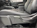 2024 Chevrolet Colorado Crew Cab 4x4 Pickup for sale #240729B - photo 11