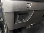 2024 Chevrolet Colorado Crew Cab 4x4 Pickup for sale #240729B - photo 12