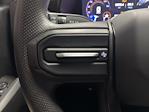 2024 Chevrolet Colorado Crew Cab 4x4 Pickup for sale #240729B - photo 13