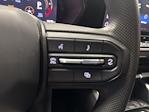 2024 Chevrolet Colorado Crew Cab 4x4 Pickup for sale #240729B - photo 14