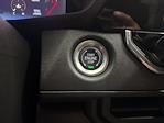2024 Chevrolet Colorado Crew Cab 4x4 Pickup for sale #240729B - photo 16