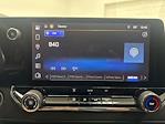 2024 Chevrolet Colorado Crew Cab 4x4 Pickup for sale #240729B - photo 17