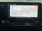 2024 Chevrolet Colorado Crew Cab 4x4 Pickup for sale #240729B - photo 19