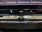 2024 Chevrolet Colorado Crew Cab 4x4 Pickup for sale #240729B - photo 20
