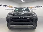 2024 Chevrolet Colorado Crew Cab 4x4 Pickup for sale #240729B - photo 4