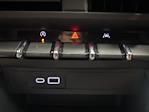 2024 Chevrolet Colorado Crew Cab 4x4 Pickup for sale #240729B - photo 21